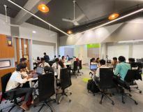 Dhaanish Ahmed Institute Of Technology Others(3)