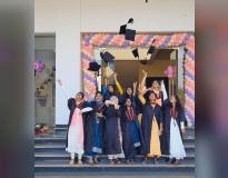 Dhaanish Ahmed Institute Of Technology Others(4)