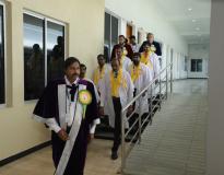 Dhaanish Ahmed Institute Of Technology Others(5)