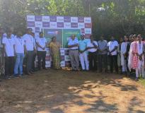 Dhaanish Ahmed Institute Of Technology Others(6)