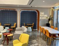 SKEMA Business School Dubai Others(1)