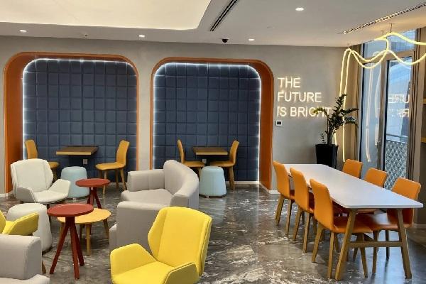 SKEMA Business School Dubai