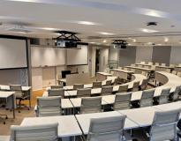 SKEMA Business School Dubai Others(2)