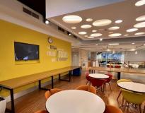 SKEMA Business School Dubai Others(3)
