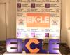EKCLE Campus View