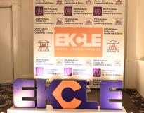 EKCLE Campus View