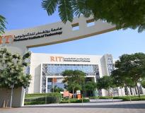 RIT Campus View(2)