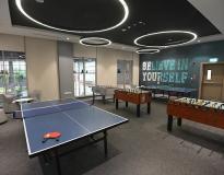 RIT Dubai Others(2)