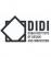 Institute Logo