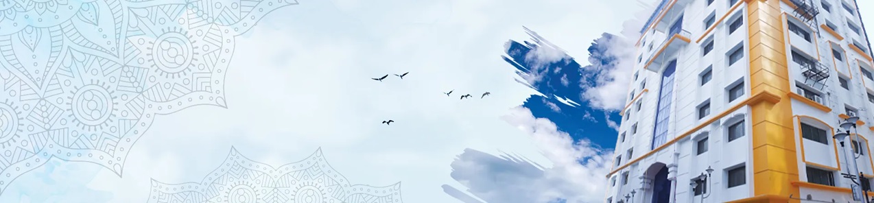 Eastern Institute for Integrated Learning in Management - EIILM