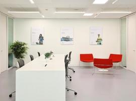 Institute Image