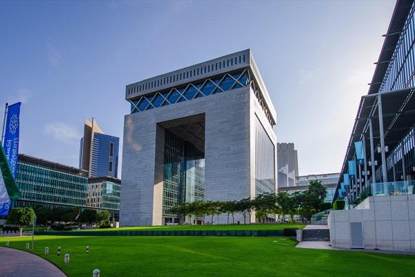 London Business School, Dubai