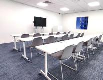 Luiss University Dubai Others(2) Luiss University Dubai Others(2)