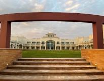 SAE University College Dubai Others