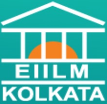 Eastern Institute for Integrated Learning in Management, Salt Lake Logo