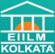 Eastern Institute for Integrated Learning in Management, Salt Lake