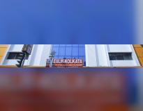 EIILM Kolkata (Salt Lake) Others(1)