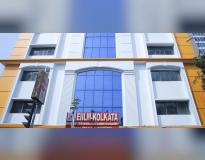 EIILM Kolkata (Salt Lake) Campus Building(1)
