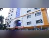 EIILM Kolkata (Salt Lake) Campus Building(3)