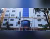 EIILM Kolkata (Salt Lake) Campus Building(4)