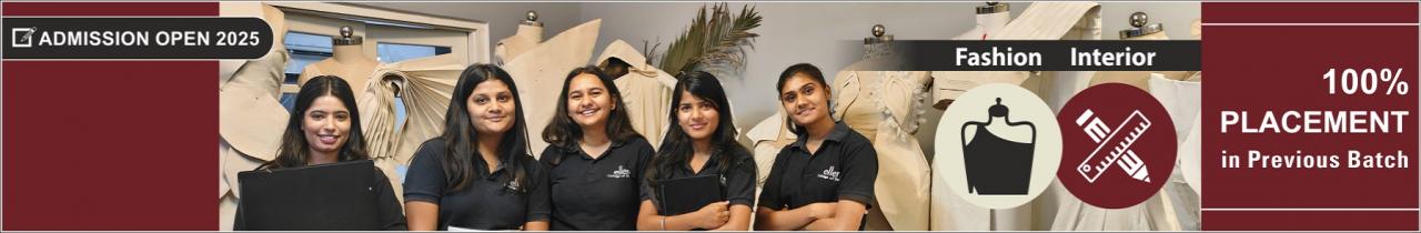 Ellen College of Design