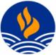 EKCLE (EIILM-Kolkata Centre for Leadership and Ethics)