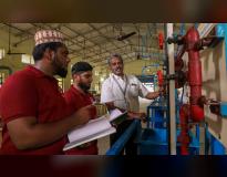 Mohamed Sathak A J College of Engineering Others(3)