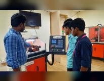 Mohamed Sathak A J College of Engineering Others(4)