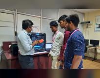 Mohamed Sathak A J College of Engineering Others(5)