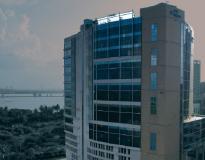 EKCLE Campus Building(2)