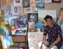 Ellen College of Design Others(6)