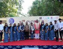 Ellen College of Design Event(3)