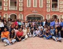 Ellen College of Design Others(11)