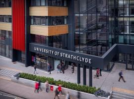 Institute Image