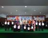 Avinash College of Commerce, Himayatnagar Others(2)