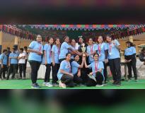 Avinash College of Commerce, Himayatnagar Others(4)