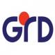GRD Institute of Management and Technology