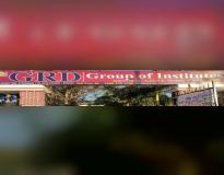 GRD IMT Dehradun Entrance(1)