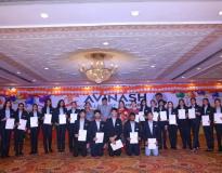 Avinash College of Commerce Others(5)