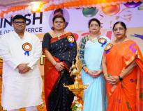 Avinash College of Commerce Others(6)