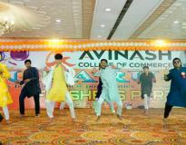 Avinash College of Commerce Others(7)