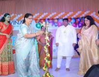 Avinash College of Commerce Others(9)