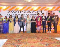 Avinash College of Commerce Others(10)