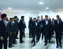 Avinash College of Commerce Others(11)
