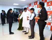 Avinash College of Commerce Others(12)