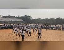 Avinash College of Commerce Others(13)