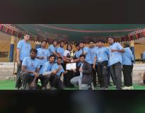 Avinash College of Commerce Others(14)