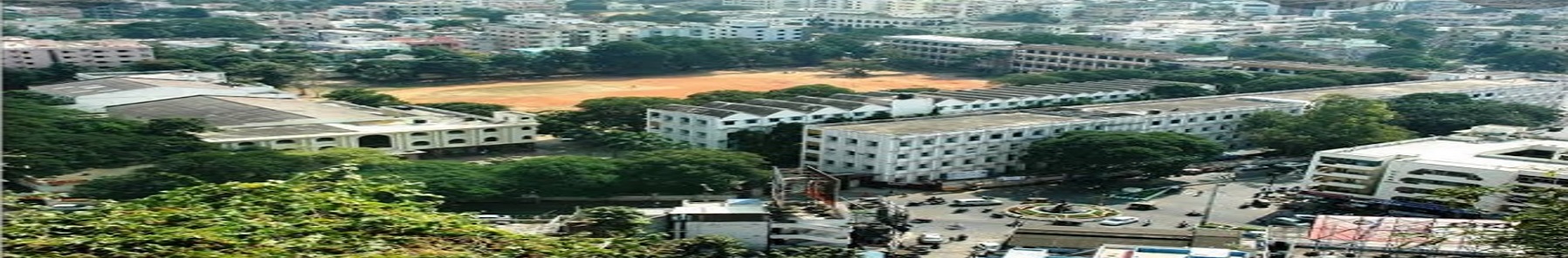 Parvathaneni Brahmayya Siddhartha College of Arts and Science