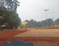 Parvathaneni Brahmayya Siddhartha College of Arts and Science Playground(2)