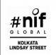 NIF Global, Lindsay Street